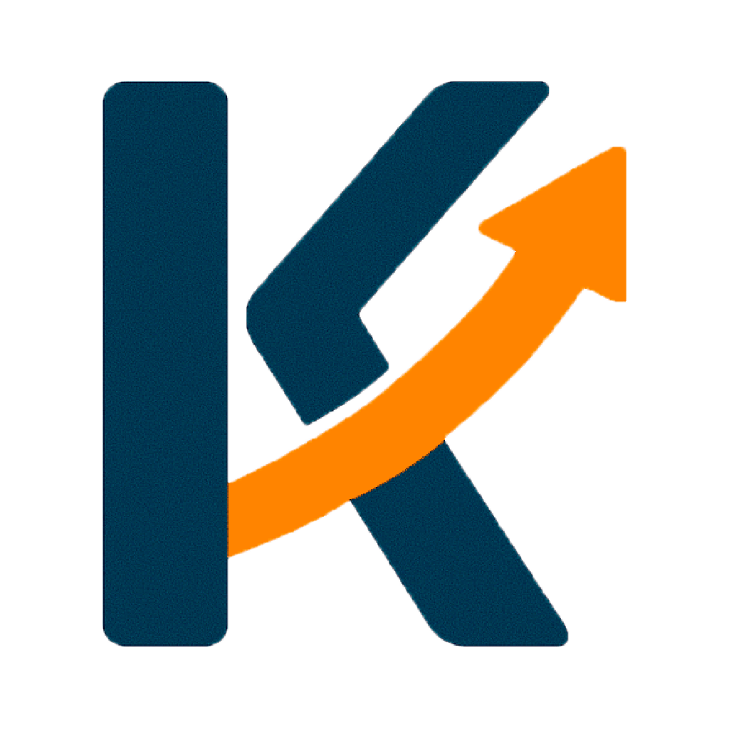 Logo IKOOGO